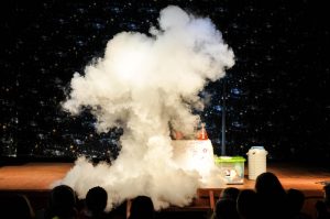 Empresa de Líquido para Máquina de Fumaça em SP