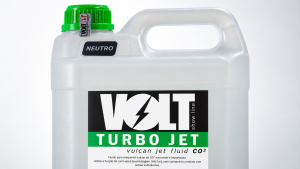 fornecedor-de-turbo-jet-5l-para-shows-em-sao-paulo