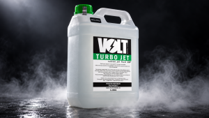 turbo-jet-5l-para-efeitos-de-fumaca-em-eventos-e-shows