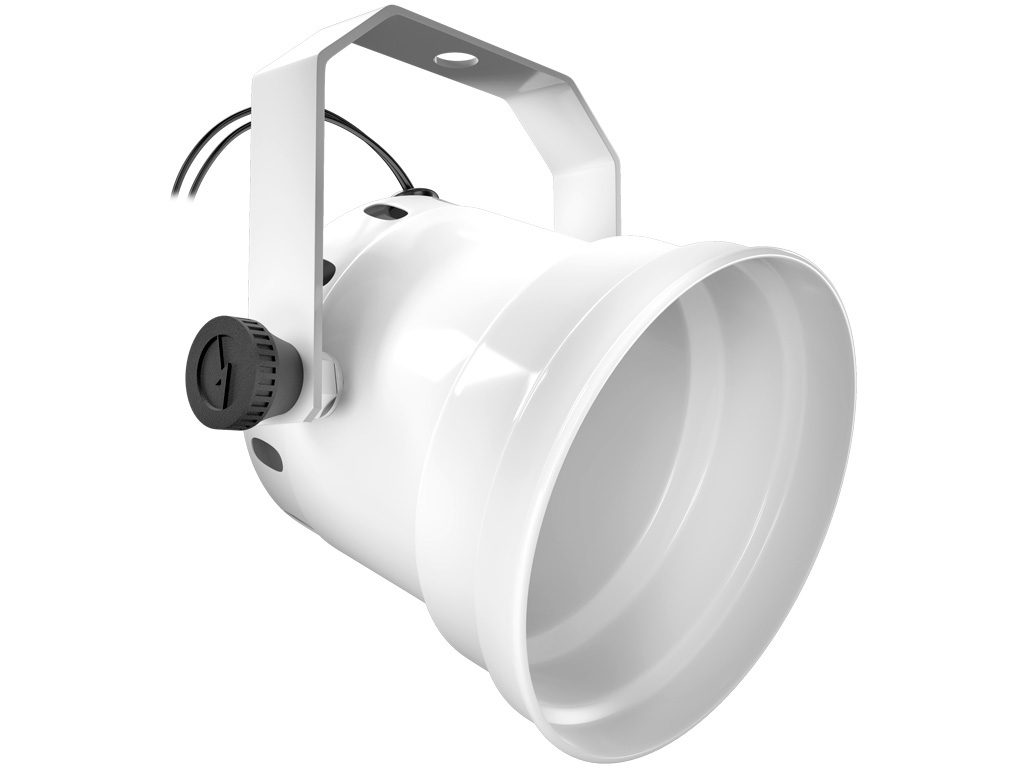 Conheça o nosso produto SPOT PAR 30 SEM GEL
