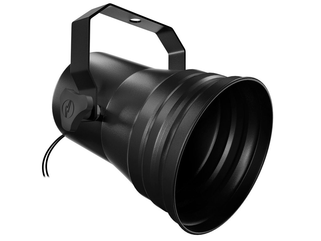 Conheça o nosso produto SPOT PAR 38 SEM GEL