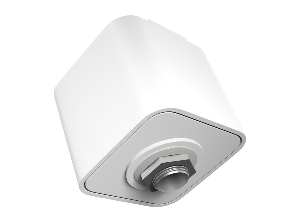 Conheça o nosso produto CONECTOR PARA TRILHO
