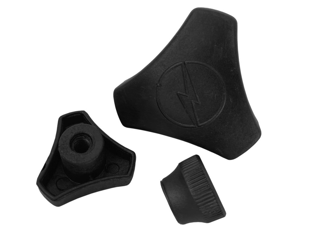 Conheça o nosso produto MANIPULOS