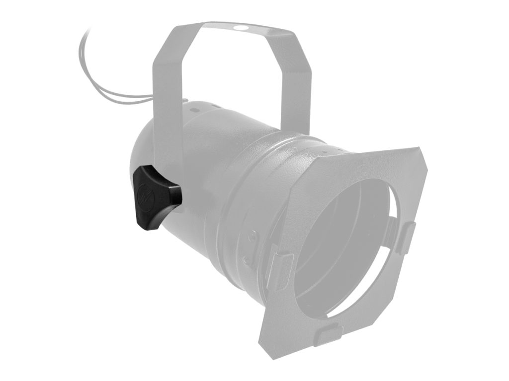 Conheça o nosso produto MANIPULOS