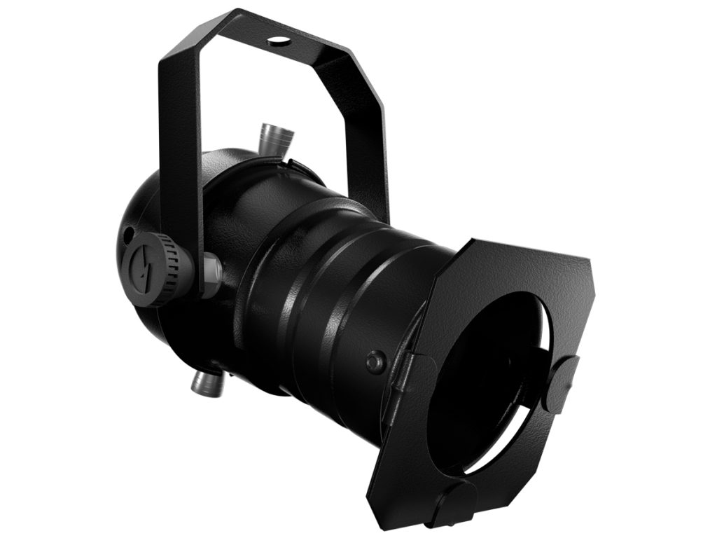 Conheça o nosso produto SPOT MICROPAR DICRÓICA BI PARTIDO