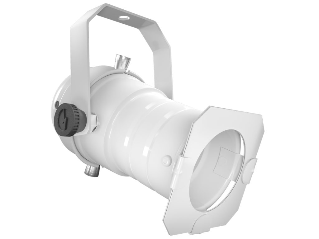 Conheça o nosso produto SPOT MICROPAR DICRÓICA BI PARTIDO