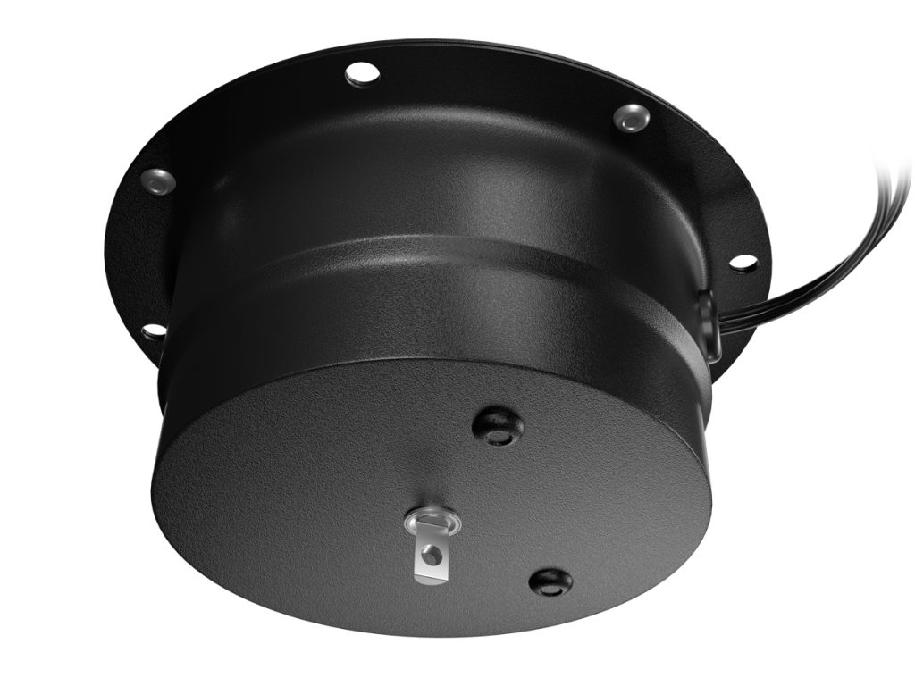 Conheça o nosso produto MOTOR PARA GLOBO ESPELHADO