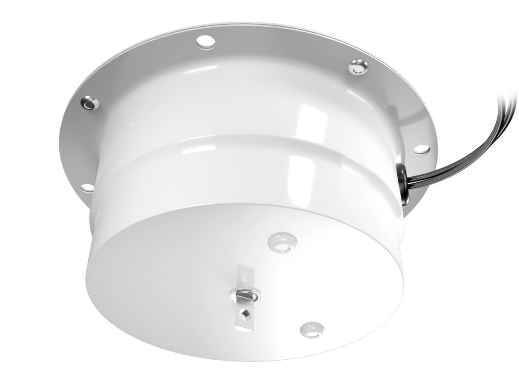 Conheça o nosso produto MOTOR PARA GLOBO ESPELHADO