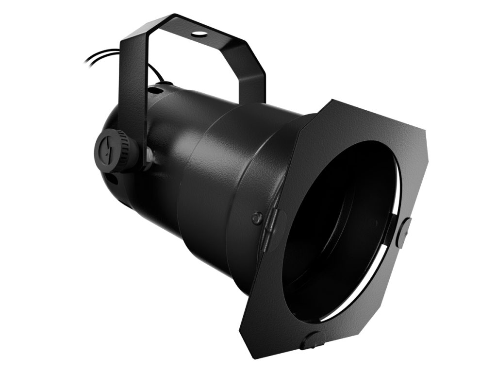 Conheça o nosso produto SPOT PAR 30 LONGO