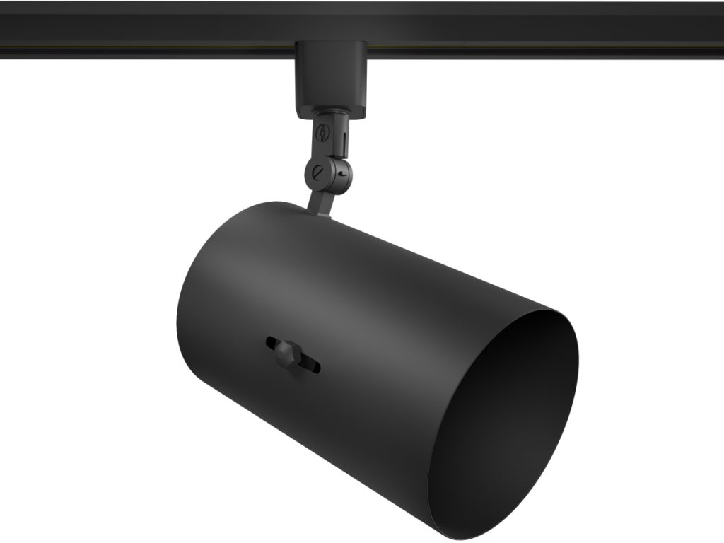 Conheça o nosso produto SPOT PREMIER PAR 30