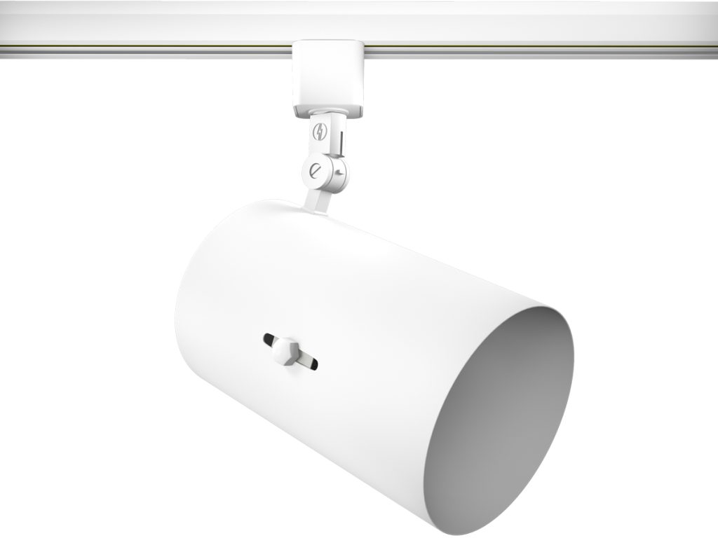 Conheça o nosso produto SPOT PREMIER PAR 30