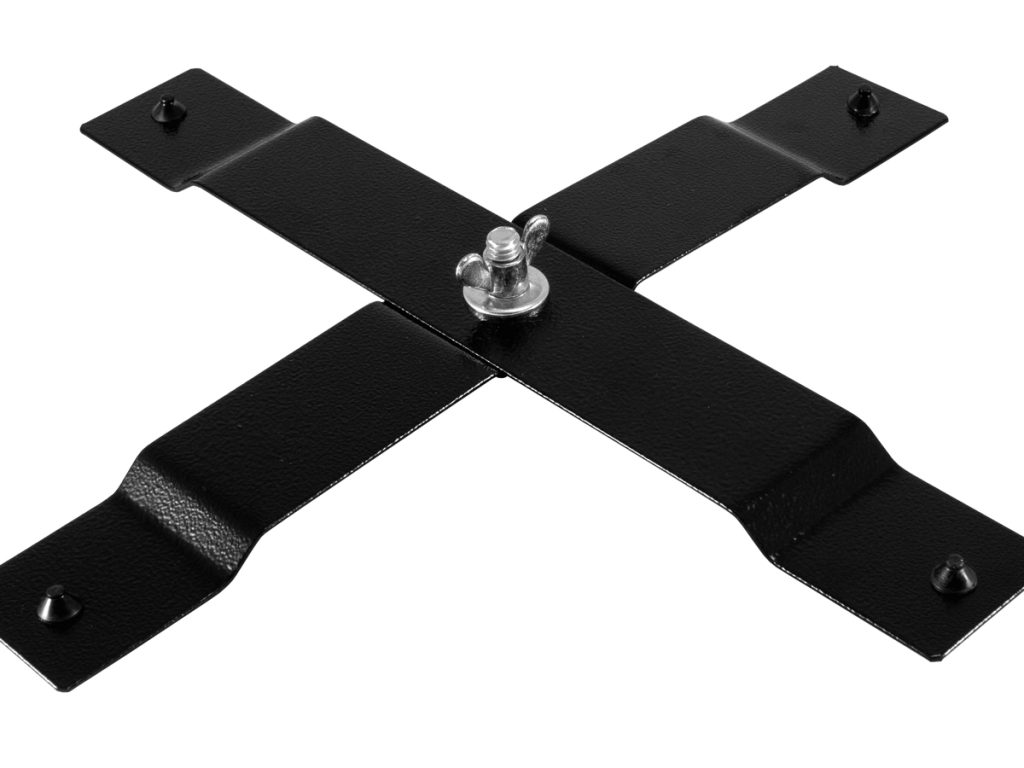 Conheça o nosso produto SUPORTE DE PISO
