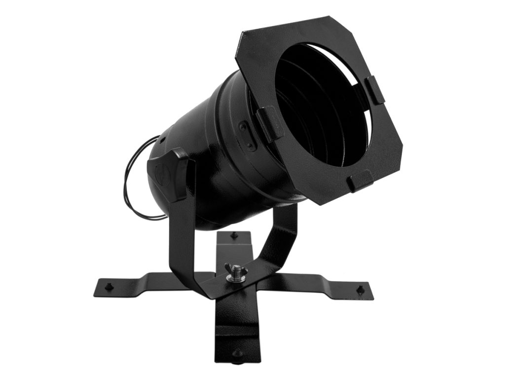 Conheça o nosso produto SUPORTE DE PISO