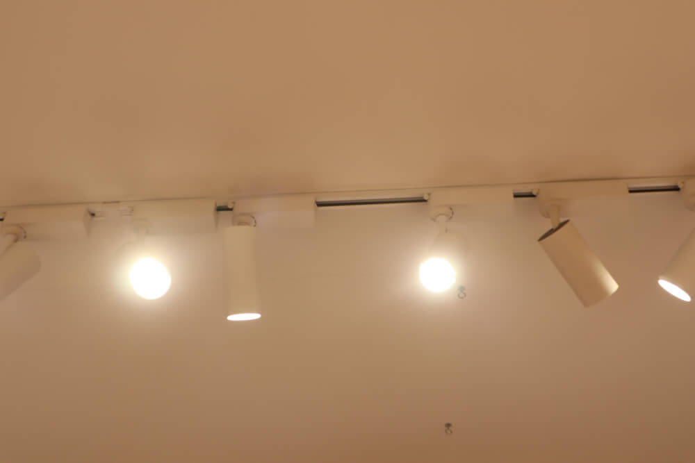 Onde Comprar Spot Par 30 no Atacado