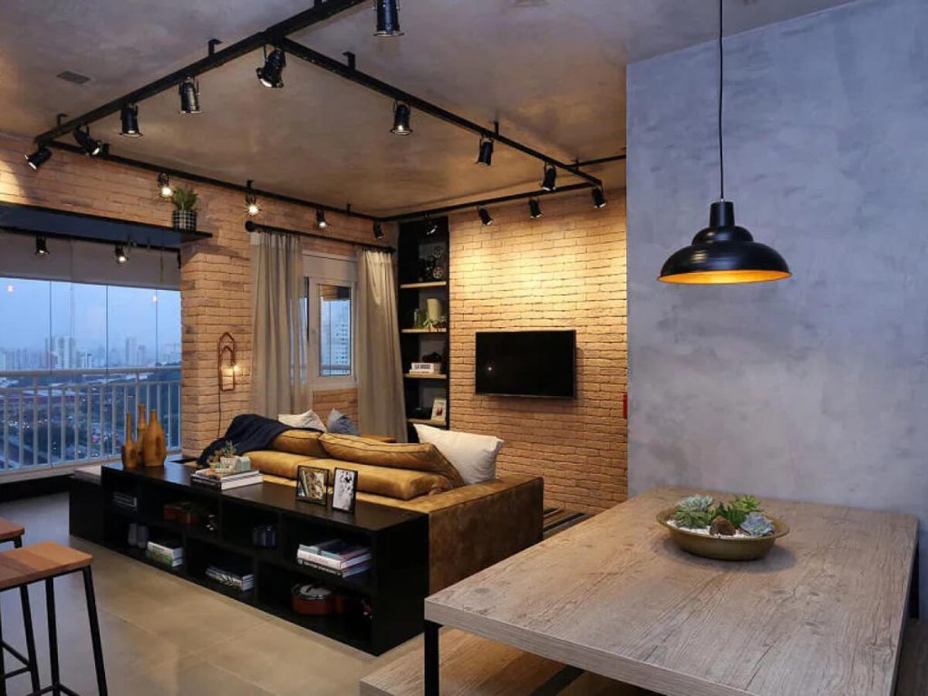 Importador de Spot Par 30 para revenda