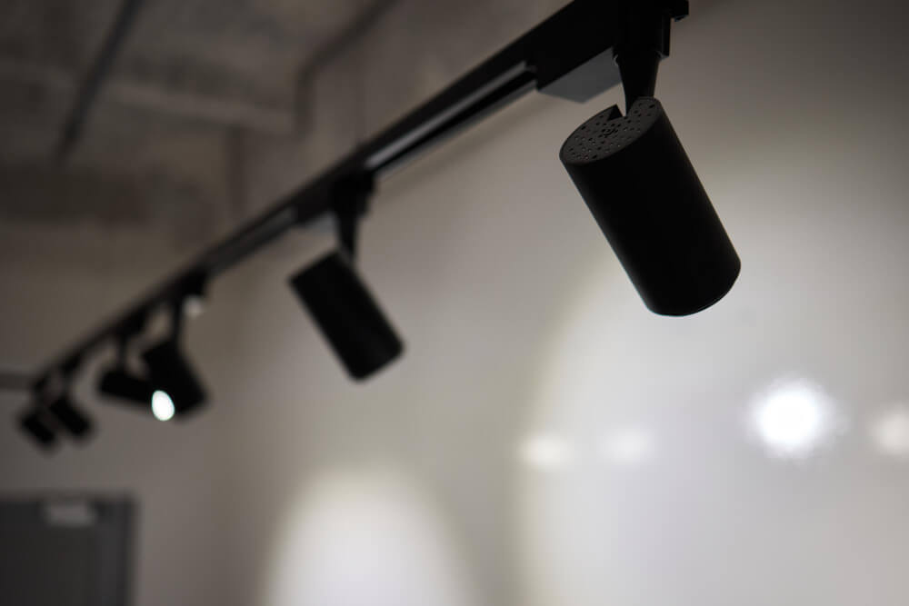 Onde Comprar Spot Par 20 Direto com o Fabricante