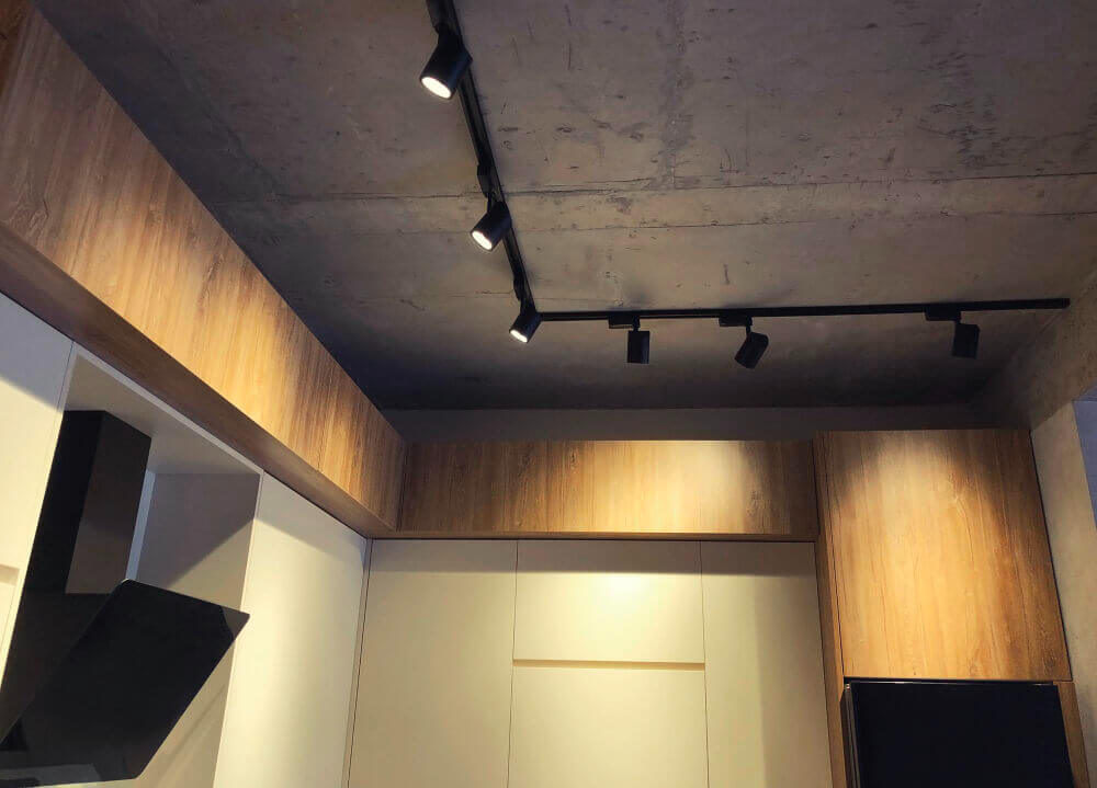 Spot Par 20: Onde Encontrar Bom Preço e Qualidade