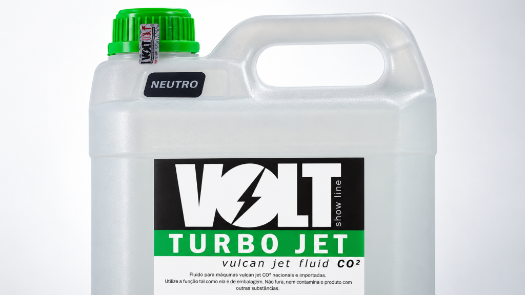 fornecedor-de-turbo-jet-5l-para-shows-em-sao-paulo
